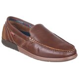 Luisetti Modne superge SUPERGE 29300 Kostanjeva | Shoptok.si