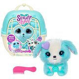  SCRUFF A LUVS LJUBIMAC ASST | ePonuda.com