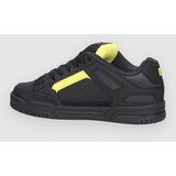 Globe Tilt Skate cevlji black / sunset | Shoptok.si