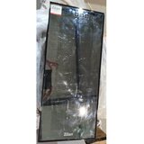 Zilan ZLN4682 Rashladna vinska vitrina 12 flaša OUTLET | ePonuda.com