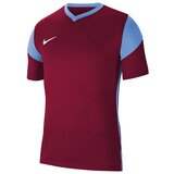 Nike Park Derby Iii sarena | shoptok.hr