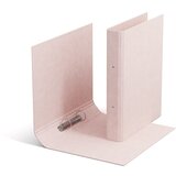 Bigso Kartonast organizator Ringo Restore Paper Laminate – | Shoptok.si