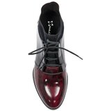 Maciejka 0474429005 Crna | shoptok.hr