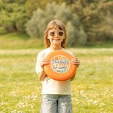 Legami Leteći disk | shoptok.hr