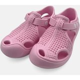 Sinsay Sandale s kopčom | shoptok.hr