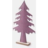Sinsay Božićni ukras | shoptok.hr