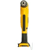 Dewalt aku ugaona bušilica 18V ( DCD740N ) | Eponuda.com