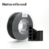 Nature3D PPA-CF 1kg 1.175mm | Eponuda.com