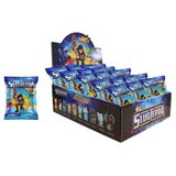 Slugterra kesica s2 ( SG99411 ) Cene