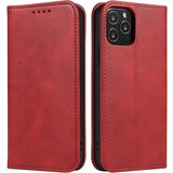 INORCO Za iPhone 11 Pro Max 6,5-palčna telefonska lupina s telečjo teksturo, denarnica, ovitek za telefon, samodejno vpojna usnjena torbica s stojalom, (22036299) Cene