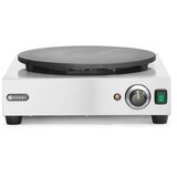 Hendi Aparat za palačinke, 230V/3000W, 458x520x(H)165mm | Eponuda.com