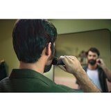 Philips Series 7000 MG7920/15 višenamjenski trimer 1 kom | shoptok.hr