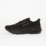 Sneakers Ghost 17 GTX W Black EUR 38