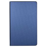 ALIVO maska preklop za xiaomi redmi pad se 11/ plava | ePonuda.com