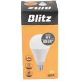 Blitz led žarulja E14 7 w 806 lm 6500 k P45 Cijene