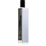 Edition Rare Rosam parfemska voda uniseks 15 ml