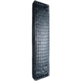 ELINCHROM Rotagrid Strip 50 x 130cm | shoptok.hr
