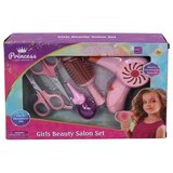  SET ZA KOSU PRINCESS 067030 | Eponuda.ba