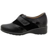 Piesanto Pohodništvo 195956 Črna | Shoptok.si