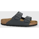 Birkenstock Natikači Arizona moško