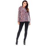 Infinite You Woman's Hoodie M144 | Shoptok.si