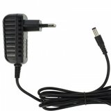 VHBW Polnilec za sesalnike Dirt Devil Gator 18, 3.6W, 24V, 0.15A Cene