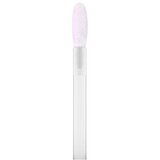 Catrice max it up booster extreme sjajilo za usne 050 | ePonuda.com