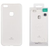  Zaštitna futrola Mercury Jelly Case HUAWEI P10 LITE WHITE Cijene