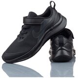 Nike Star Runner 3 Psv Crna | shoptok.hr