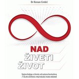 Data Status Nadživeti život Cene