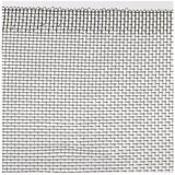  aluminijumska mreža za komarce 1,2x25m Cene