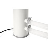 Intex Kartušni filtarski sustav Krystal Clear C600, 2.271 l/h - 1 kom Cijene
