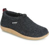 Giesswein Nogavice VENT Siva | Shoptok.si