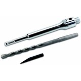 Cimco podaljšek DTBK 208832., (20812143) | Shoptok.si