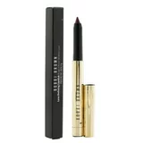 Bobbi Brown LUXE DEFINING LIPSTICK ORCHID