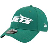 New Era New York Jets 9FORTY The League kapa | Shoptok.si