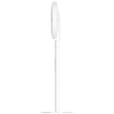 Xiaomi Mijia Smart Standing Fan Pro Slim Ventilator (BHR08UQEU) | Eponuda.com