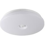 Kanlux 18123 - LED plafonsko svetlo sa senzorom pokreta FOGLER LED/17W/230V, prečnik 33 cm Cene