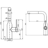 Metalac XGRANIT LUX S GRAFIT | ePonuda.com