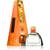 Areon Home Perfumes Royal aroma difuzor s polnilom 230 ml | Shoptok.si
