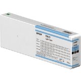 Epson (C13T55K500) Light Cyan Cene