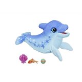  Fur real delfin dimples F2401 | Eponuda.com
