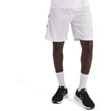 Hummel CORE XK POLY KRATKE HLACE ZA MUŠKARCE | shoptok.hr