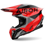 Airoh Twist 3 sarena Cijene