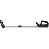 Detektor Metala 160 cm | Eponuda.com