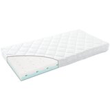 Leander® madrac za dječji krevet linea™ i luna™ 60x120 comfort | shoptok.hr