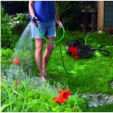  Pumpa baštenska 600w einhell | Eponuda.com