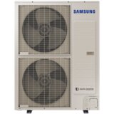Samsung toplotna pumpa 16 kw split 3~ Cene