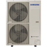 toplotna pumpa 16 kw split 3~