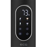 Ecg RK 1799 Smart Black, (21749128) | Shoptok.si